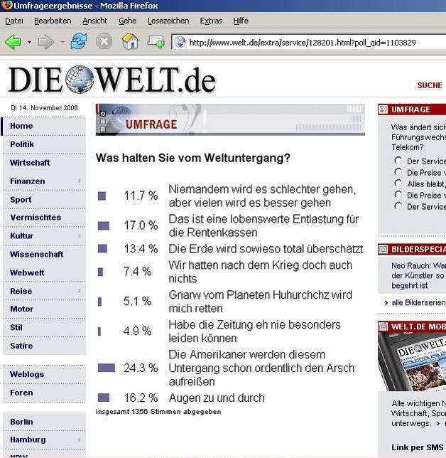 welt2.jpg