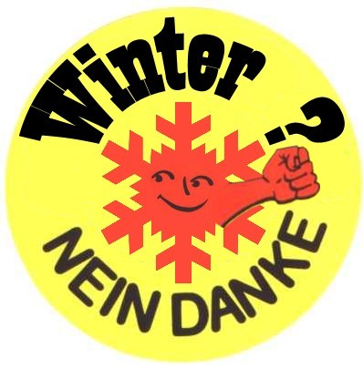 Winter Nein Danke.jpg
