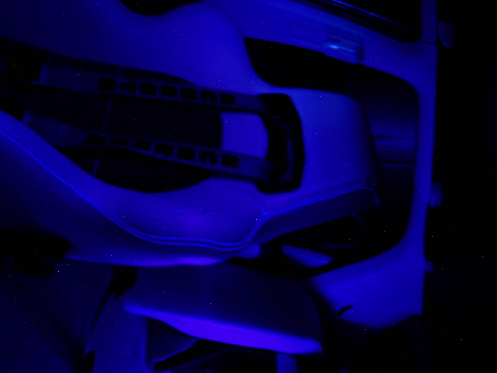 Y4110019.JPG