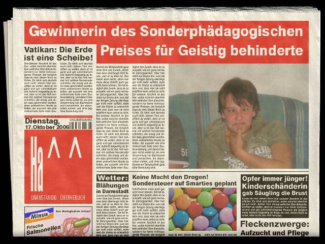 z-bild3.jpg