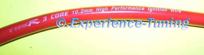 zkabel2copy.jpg