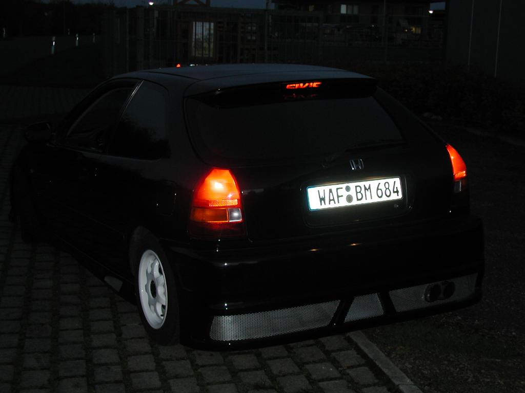02 (Large).JPG