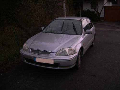 07.JPG