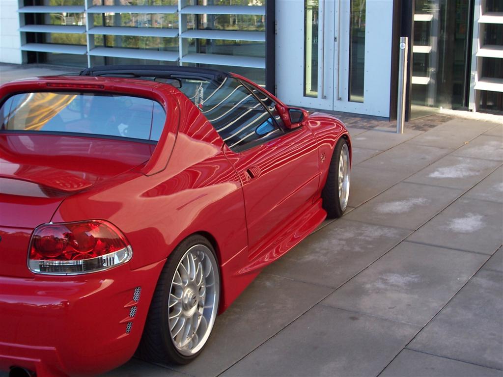 100_1316 (Large).JPG