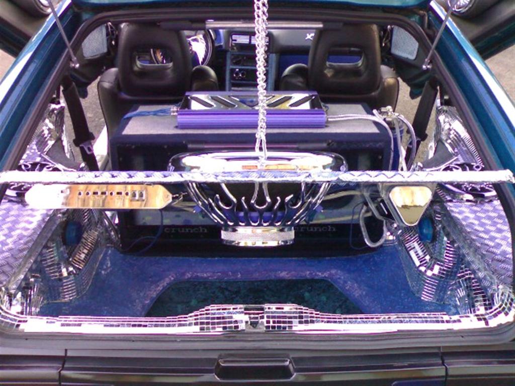 23092006326 (Large).jpg