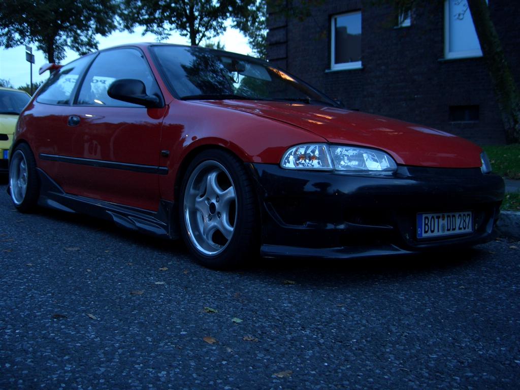 25.10.06 (Large).JPG