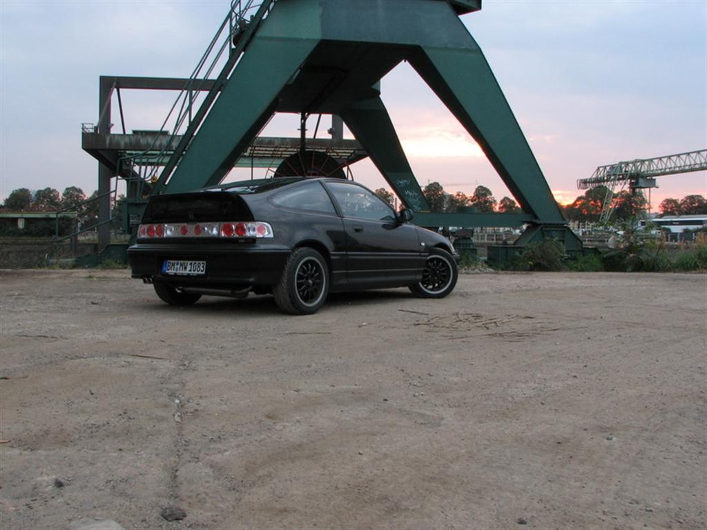 2 (Large).jpg