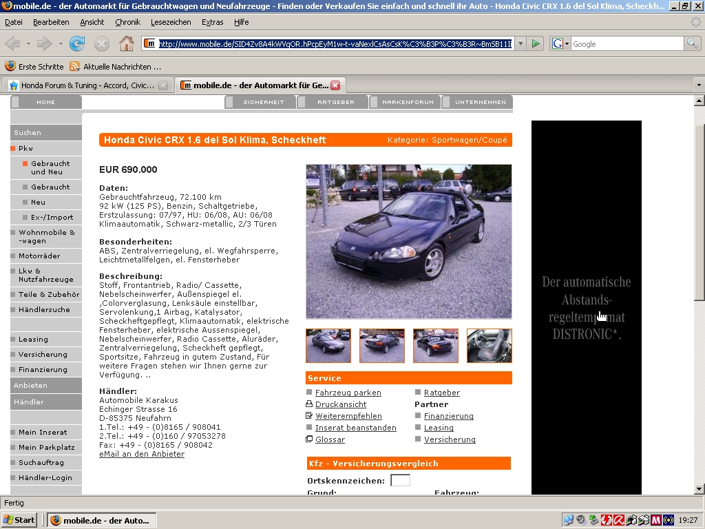 690.000 Euro Honda CRX del sol.jpg