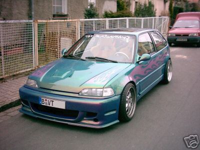 6f_1_202.jpg