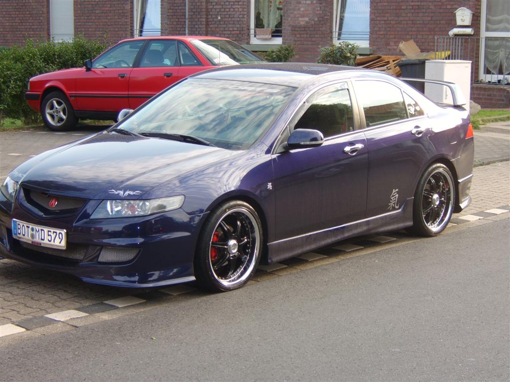 84 (Large).JPG