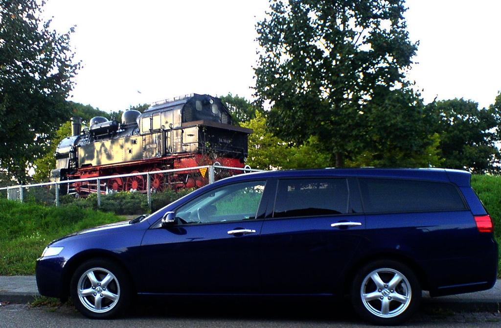 Accord_Eisenbahn (Large).jpg