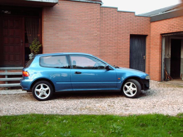 Auto 001.jpg