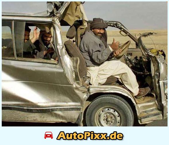 autopixx-de-1133461939-51.jpg