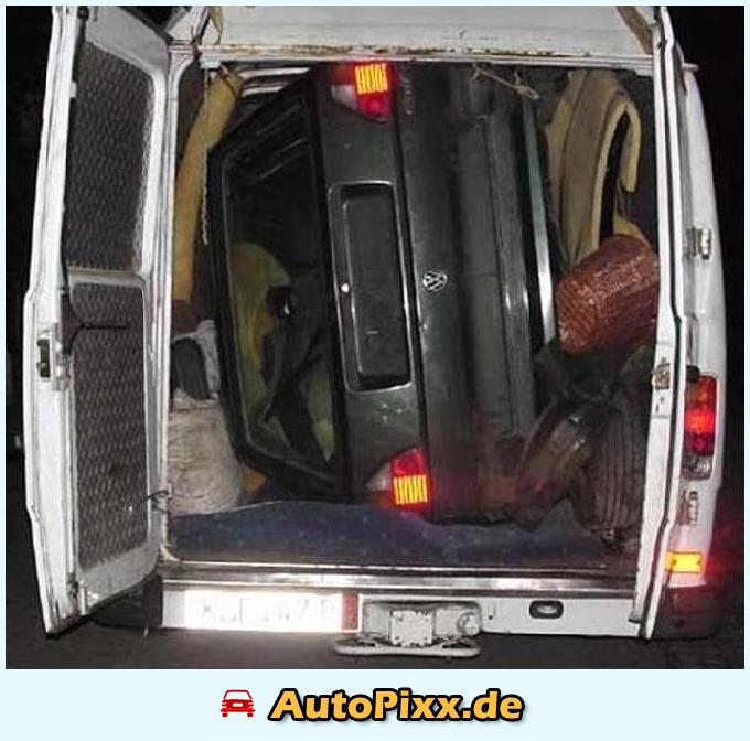 autopixx-de-1138663828-93.jpg