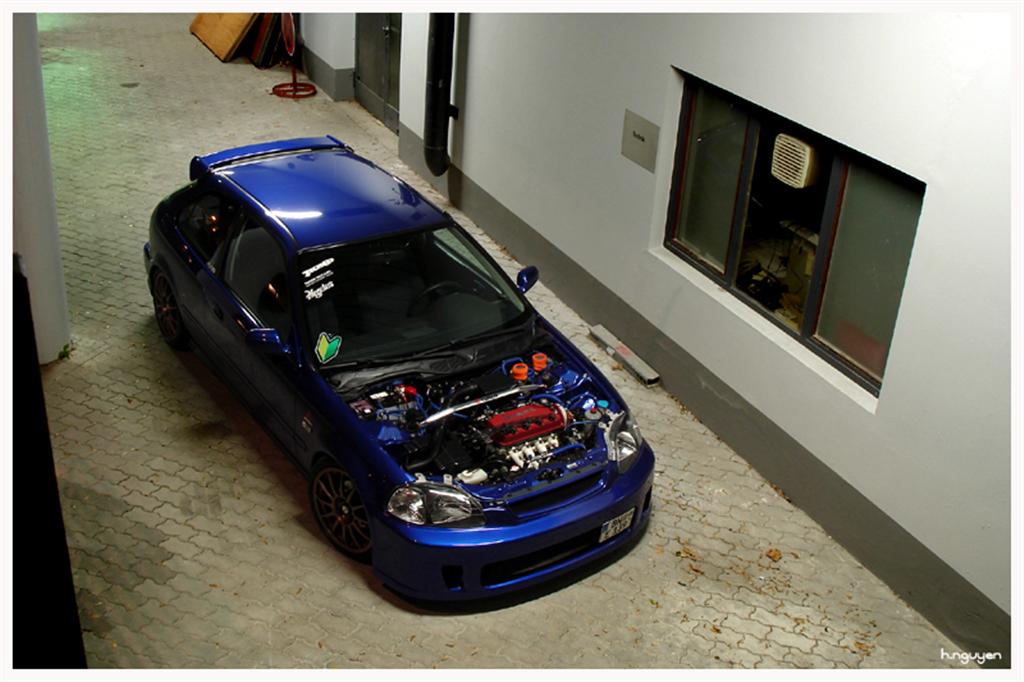 bbgg1 (Large).jpg