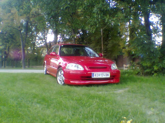 Bild001.jpg