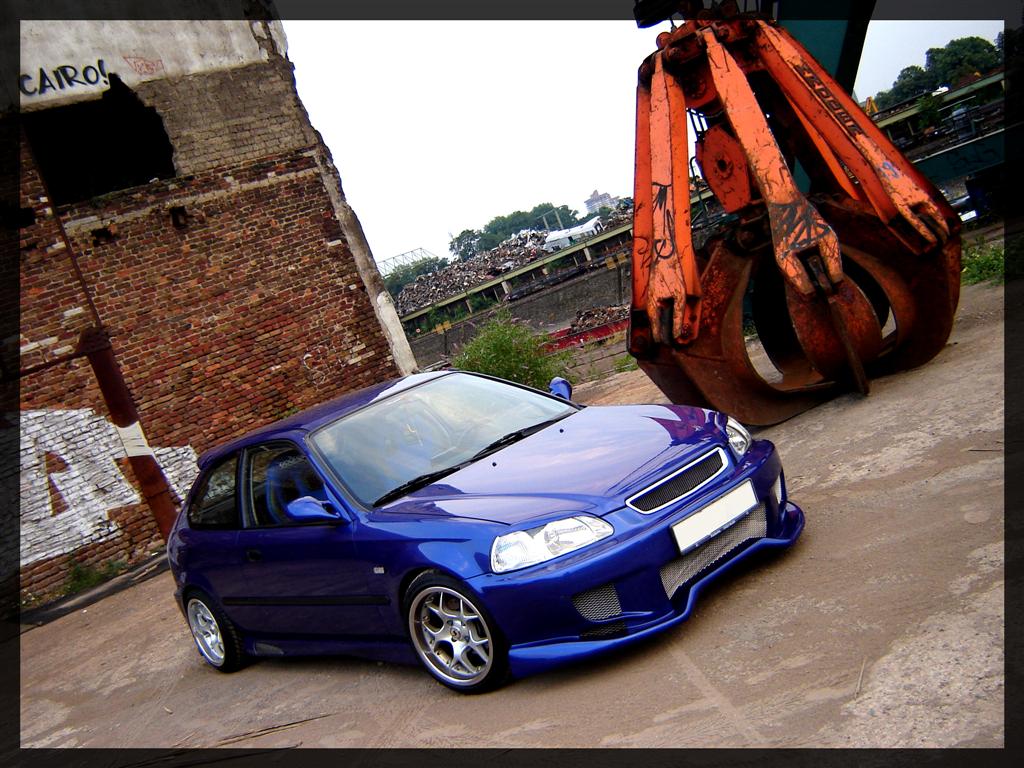 Bild 014o (Large).jpg