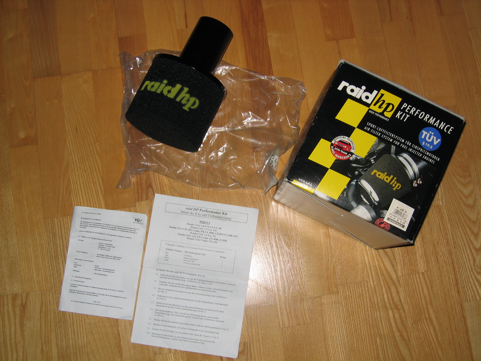 Bild 037.jpg