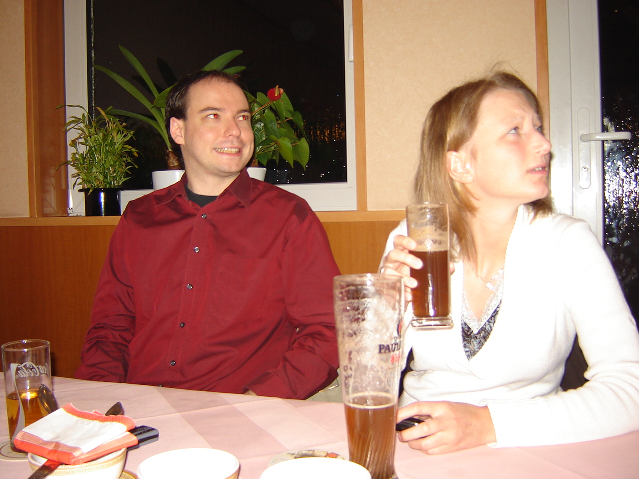 Bild 209.jpg