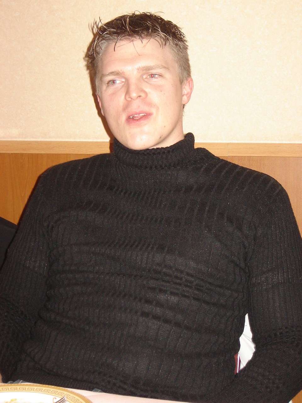 Bild 262.jpg