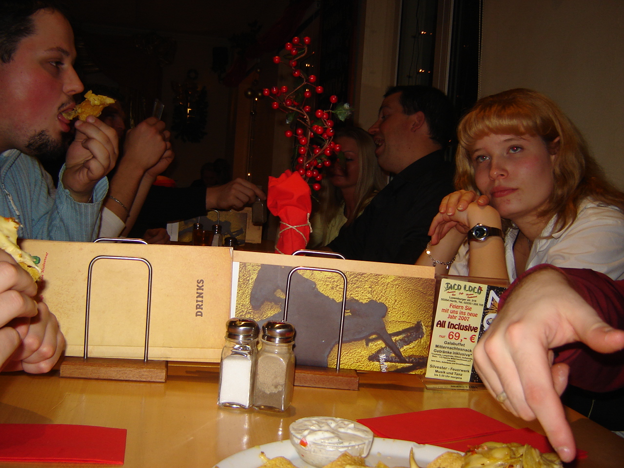 Bild 276.jpg
