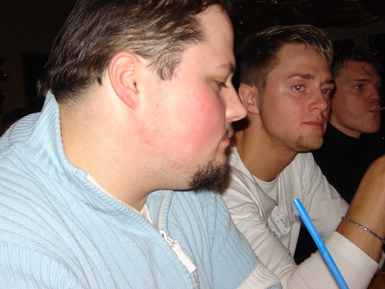Bild 279.jpg