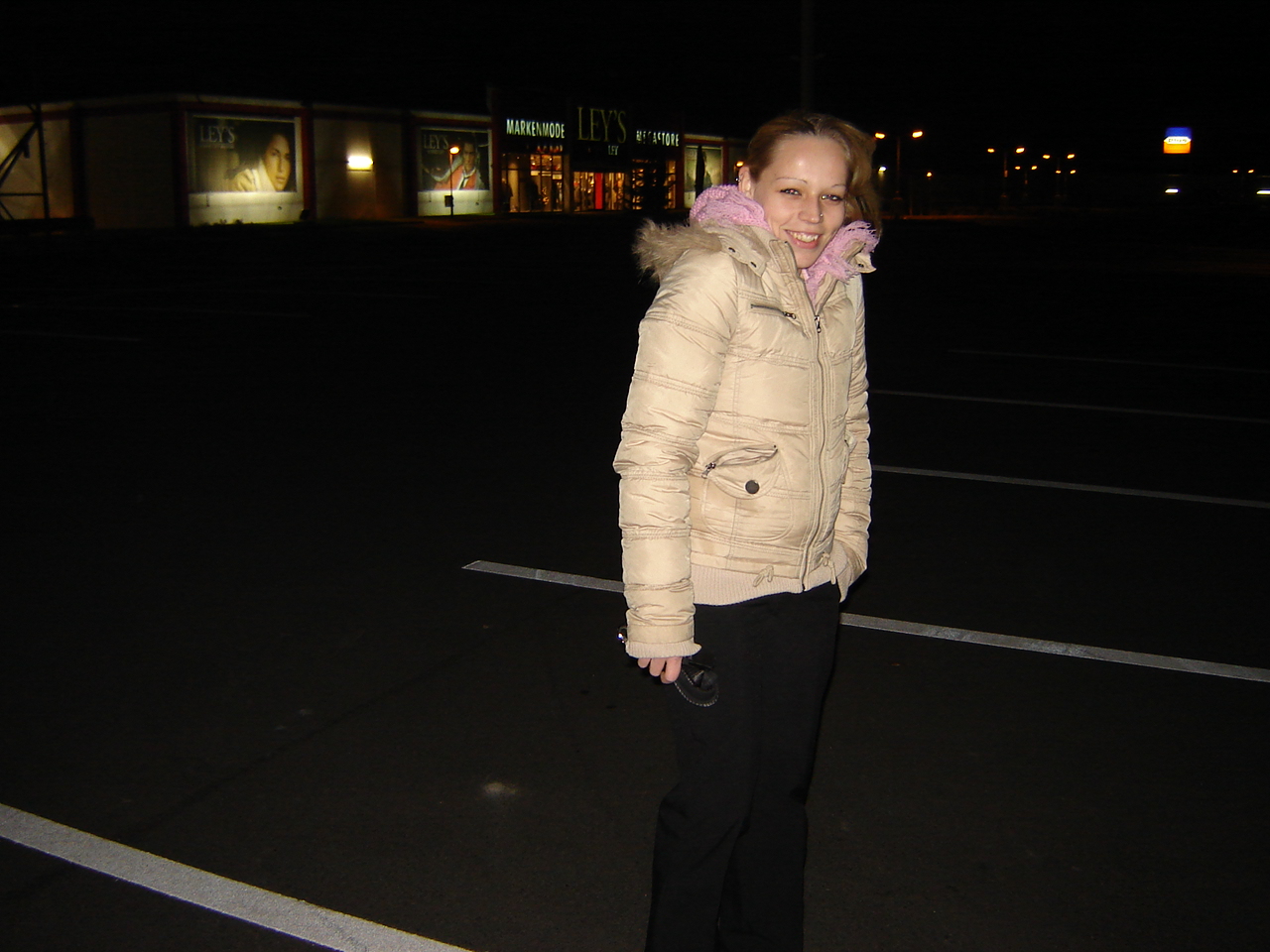 Bild 292.jpg