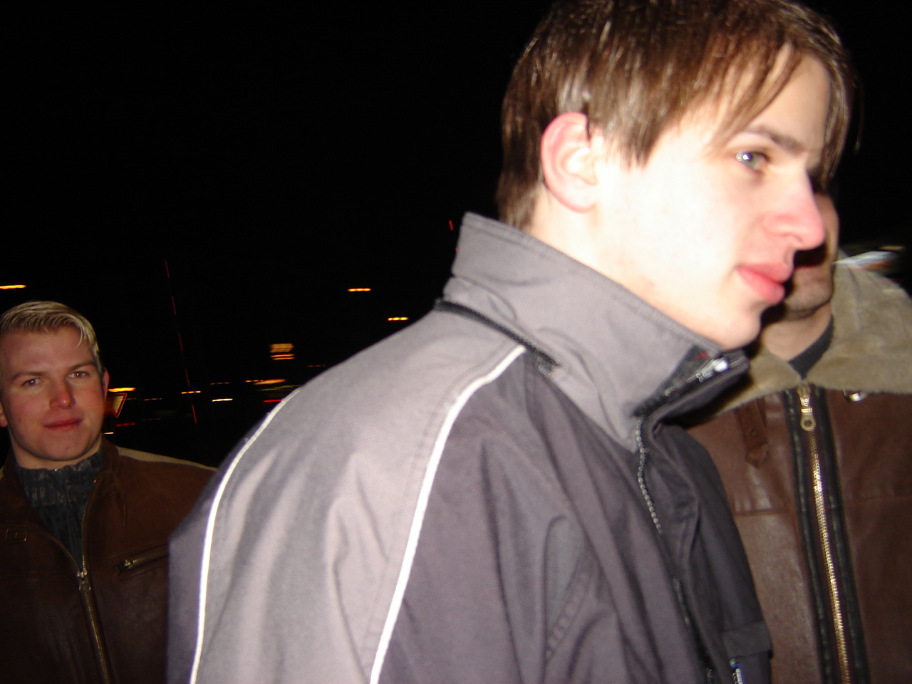Bild 309.jpg