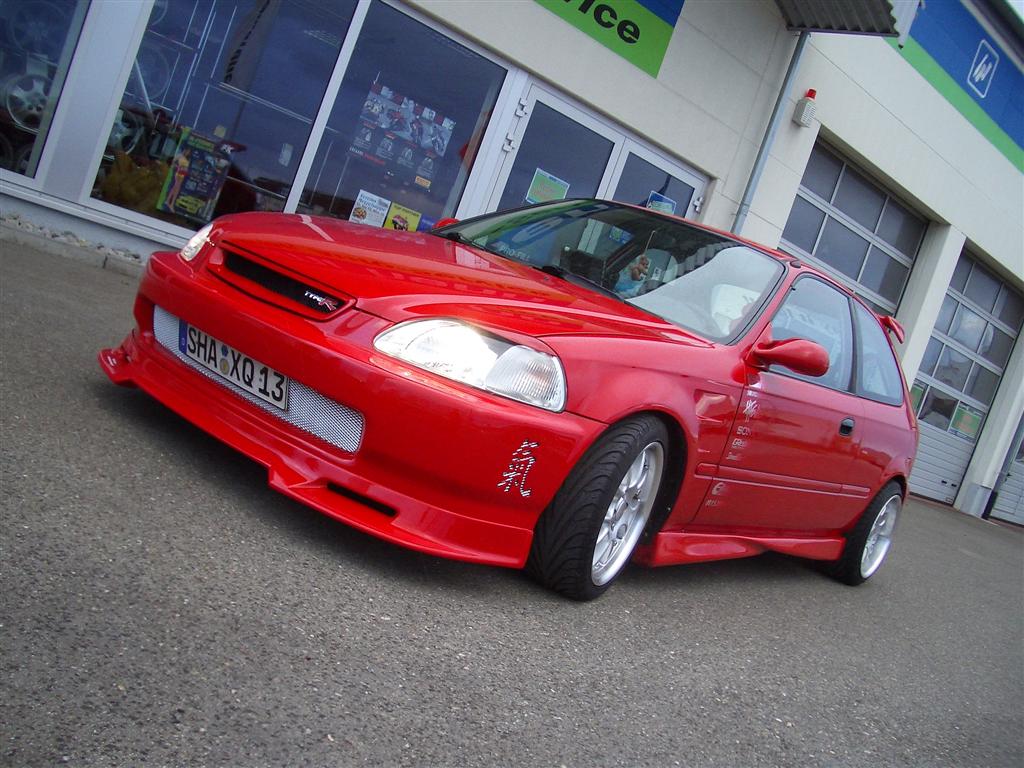 Bild 3 (Large).JPG