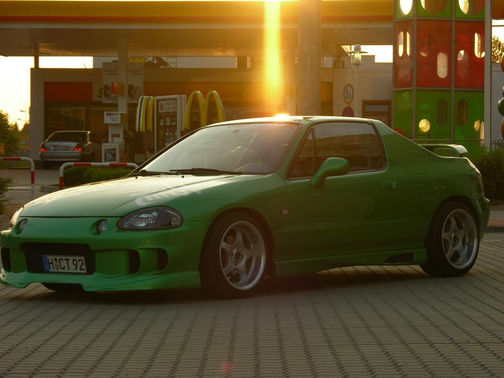 bild auto sonne (Large).jpg