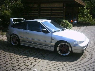 blackrims.jpg