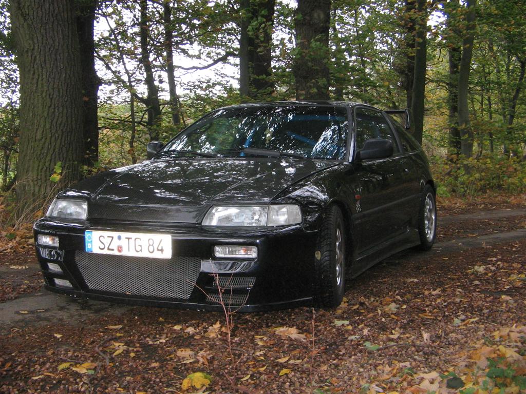 Botte (Large).JPG