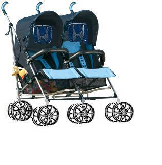buggy1.JPG