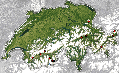 CH_skiresorts_Generated.png