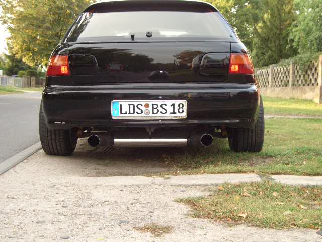 CIMG0356.JPG