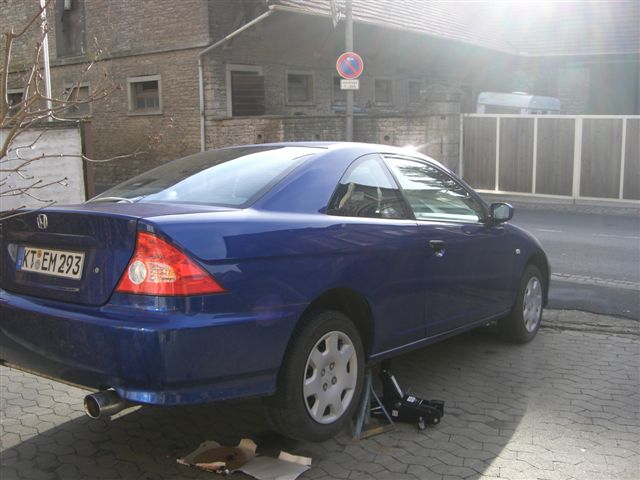 CIMG1177.JPG