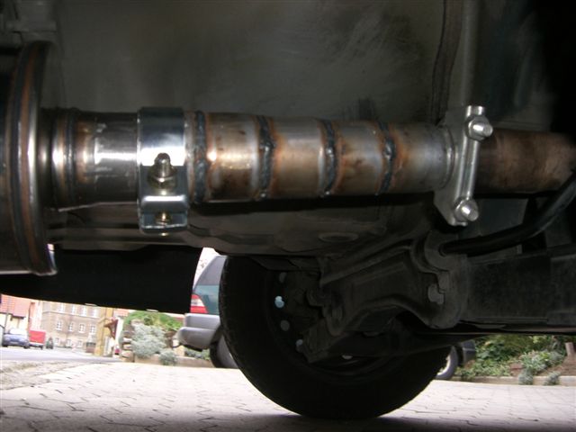CIMG1181.JPG