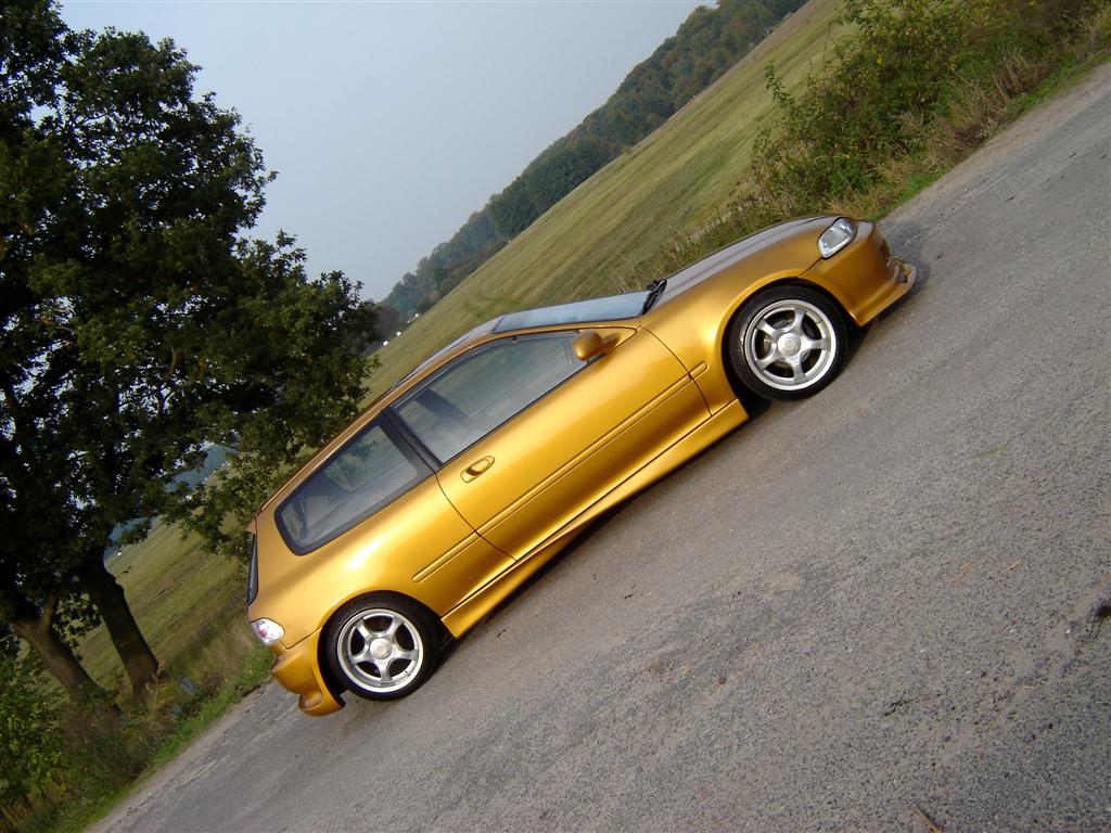 Civic 02 (Large).jpg