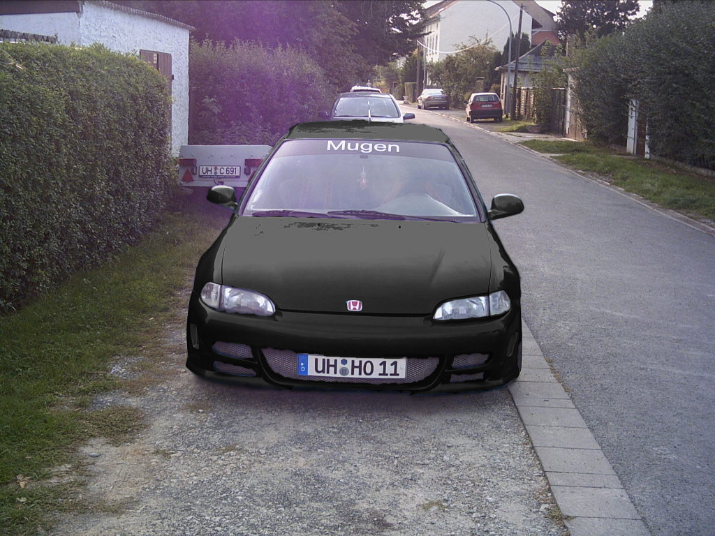civic eg.jpg