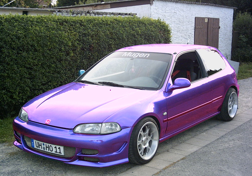 civic_hb_lila.jpg