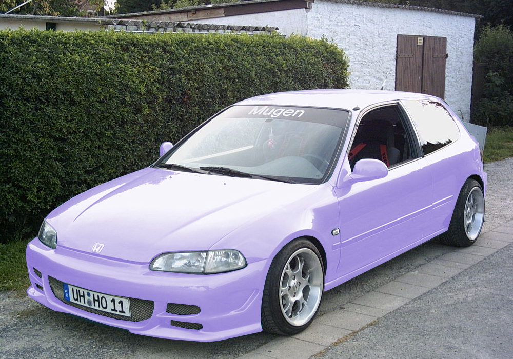 civic_hb_q.jpg