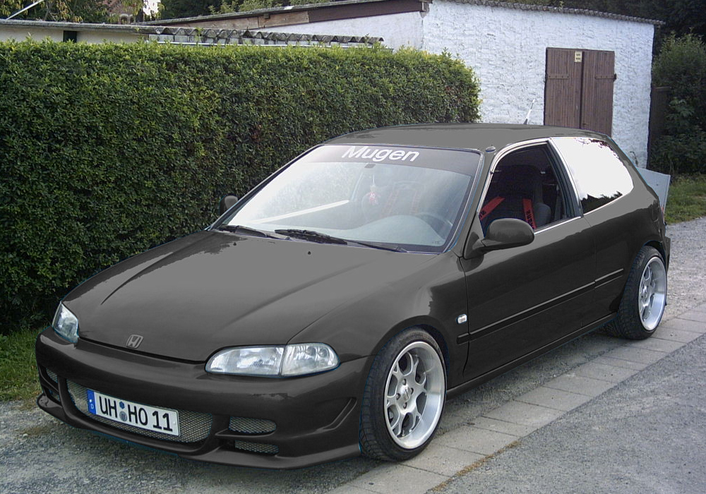 civic_hb_q3.jpg