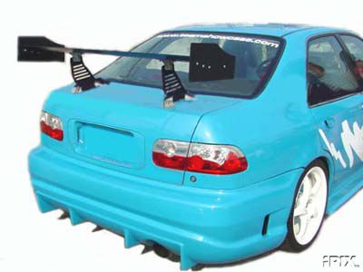 Civic Sedan `94 hell blau.jpg