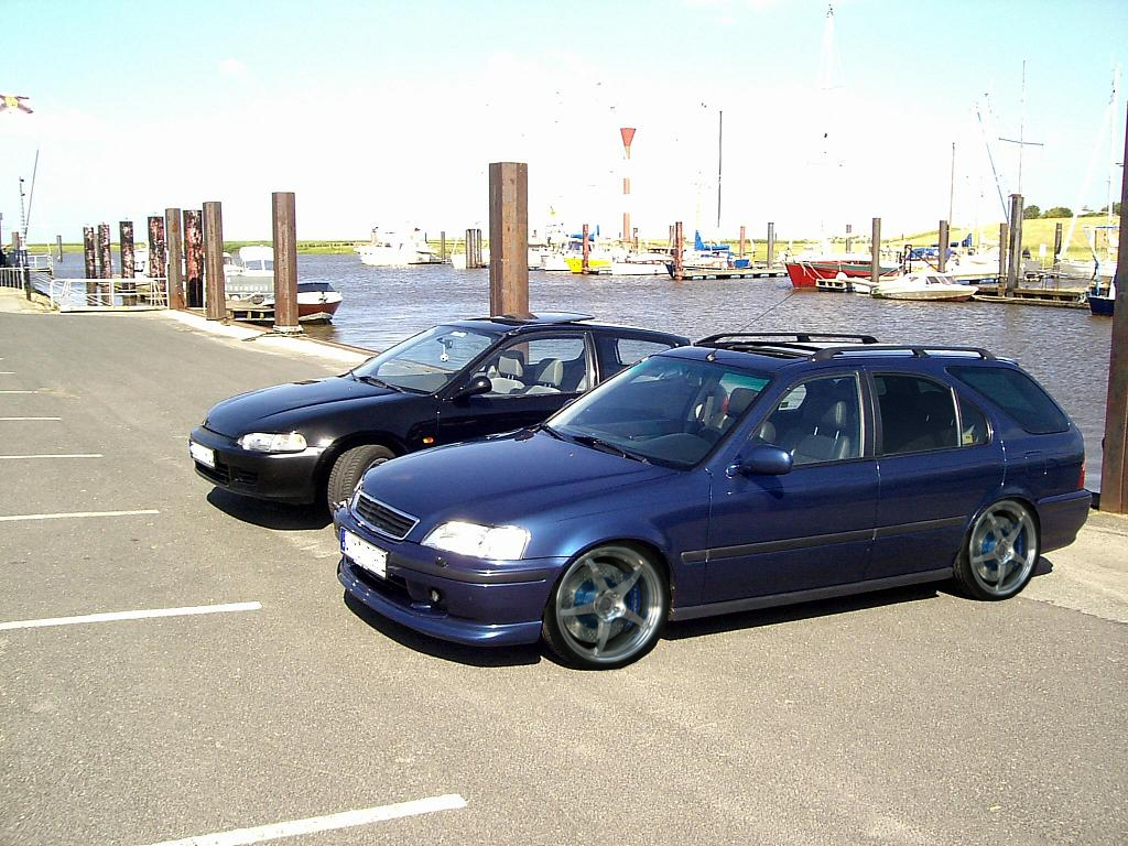 civic tou.jpg