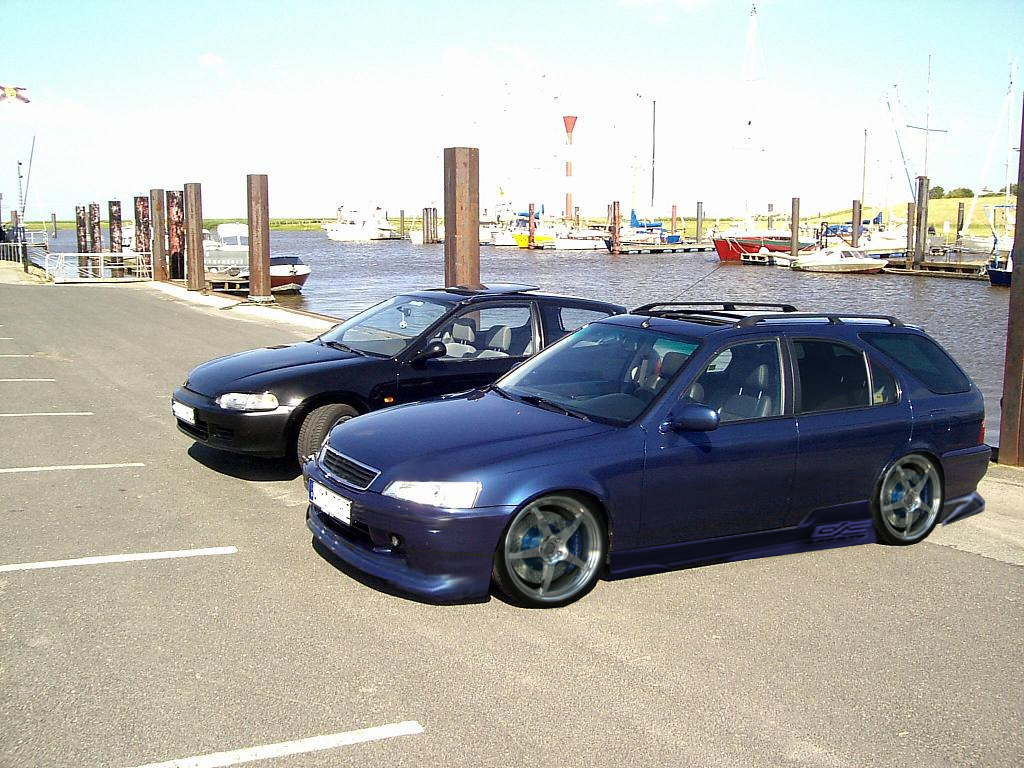 civic tou.jpg