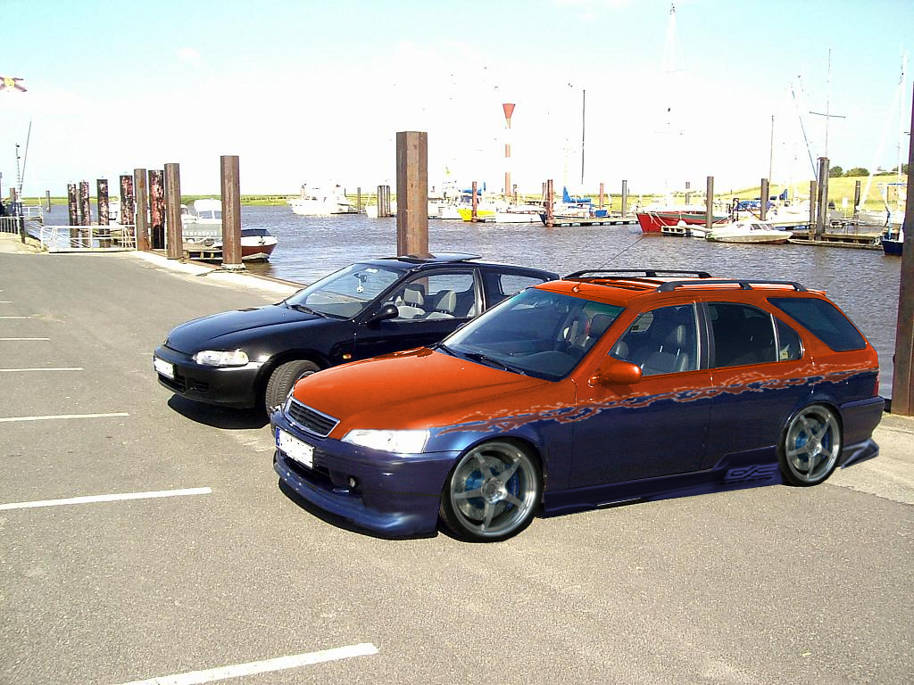 civic tourer1 Kopie.jpg
