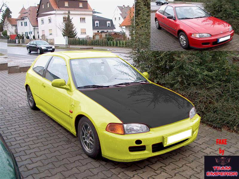 civiceg4 gelb.jpg