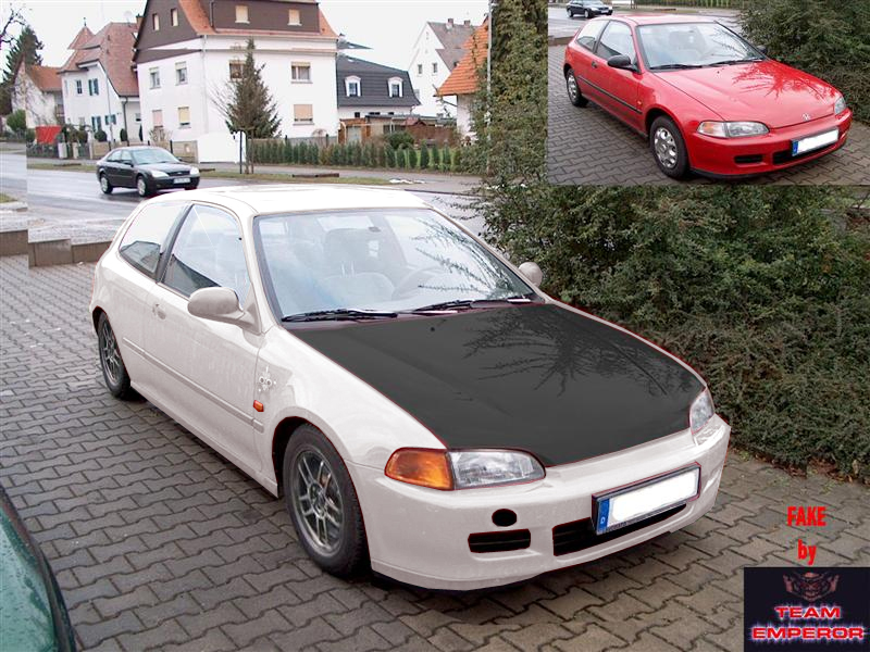 civiceg4 weiß.jpg
