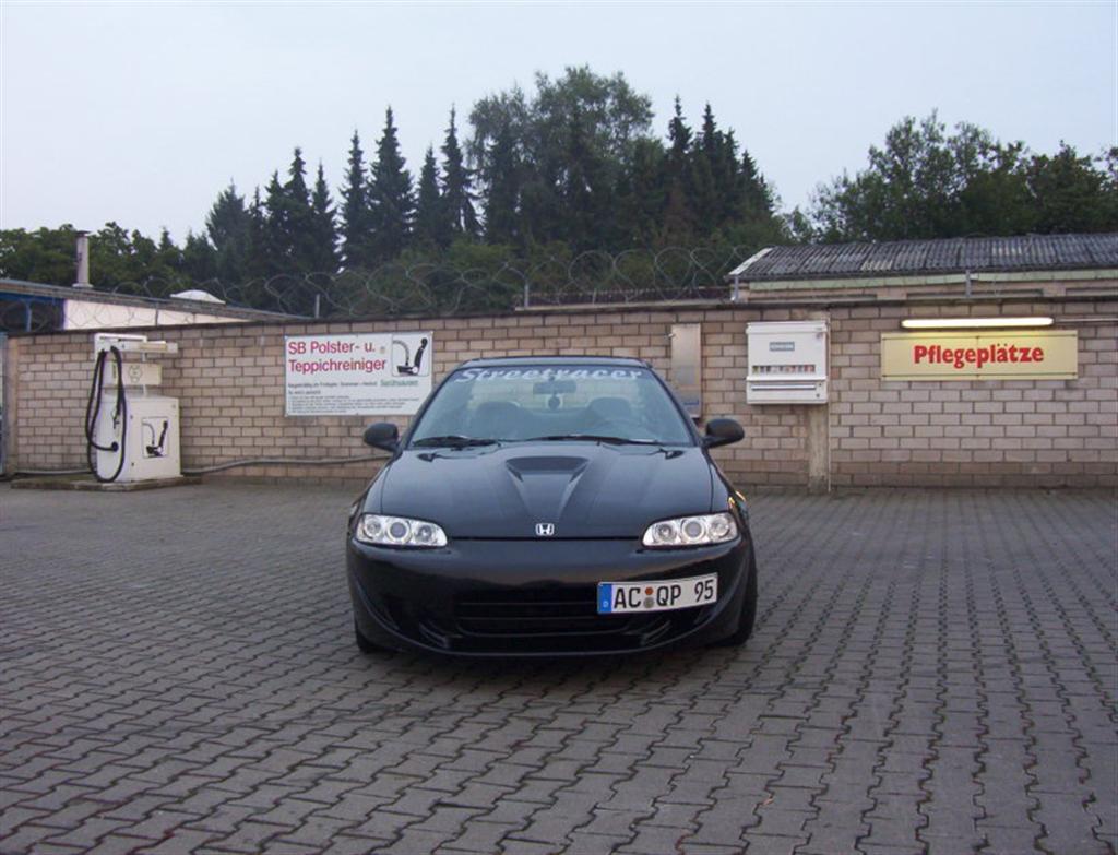 CivicSept06 007 (Large).jpg