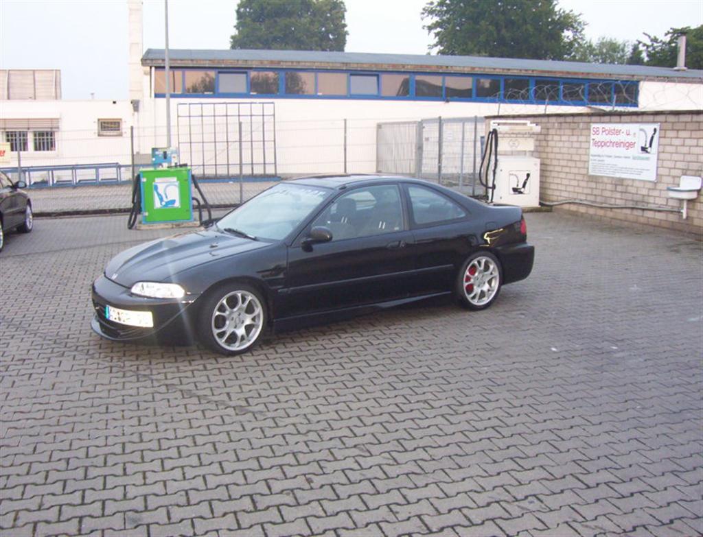 CivicSept06 010 (Large).jpg